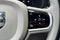 2023 Volvo XC60 B5 Ultimate Bright Theme