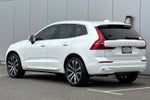 2023 Volvo XC60 B5 Ultimate Bright Theme