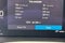 2023 Volvo XC60 B5 Ultimate Bright Theme