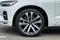 2023 Volvo XC60 B5 Ultimate Bright Theme