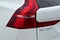 2023 Volvo XC60 B5 Ultimate Bright Theme