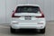 2023 Volvo XC60 B5 Ultimate Bright Theme