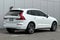 2023 Volvo XC60 B5 Ultimate Bright Theme
