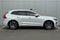 2023 Volvo XC60 B5 Ultimate Bright Theme