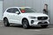 2023 Volvo XC60 B5 Ultimate Bright Theme