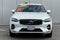 2023 Volvo XC60 B5 Ultimate Bright Theme