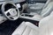 2023 Volvo XC60 B5 Ultimate Bright Theme