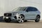 2023 Volvo XC60 B5 Ultimate Dark Theme