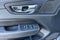 2023 Volvo XC60 B5 Ultimate Dark Theme