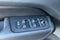 2023 Volvo XC60 B5 Ultimate Dark Theme