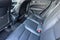 2023 Volvo XC60 B5 Ultimate Dark Theme