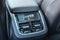 2023 Volvo XC60 B5 Ultimate Dark Theme