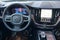 2023 Volvo XC60 B5 Ultimate Dark Theme