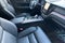 2023 Volvo XC60 B5 Ultimate Dark Theme