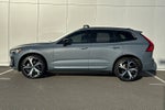 2023 Volvo XC60 B5 Ultimate Dark Theme