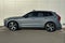 2023 Volvo XC60 B5 Ultimate Dark Theme