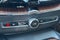 2023 Volvo XC60 B5 Ultimate Dark Theme