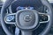 2023 Volvo XC60 B5 Ultimate Dark Theme