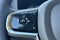 2023 Volvo XC60 B5 Ultimate Dark Theme