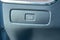2023 Volvo XC60 B5 Ultimate Dark Theme