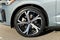 2023 Volvo XC60 B5 Ultimate Dark Theme