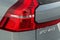 2023 Volvo XC60 B5 Ultimate Dark Theme