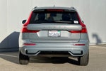 2023 Volvo XC60 B5 Ultimate Dark Theme