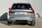 2023 Volvo XC60 B5 Ultimate Dark Theme