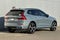 2023 Volvo XC60 B5 Ultimate Dark Theme
