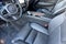 2023 Volvo XC60 B5 Ultimate Dark Theme
