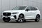 2023 Volvo XC60 B5 Ultimate Dark Theme