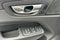 2023 Volvo XC60 B5 Ultimate Dark Theme