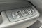 2023 Volvo XC60 B5 Ultimate Dark Theme