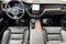 2023 Volvo XC60 B5 Ultimate Dark Theme