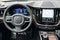 2023 Volvo XC60 B5 Ultimate Dark Theme