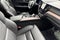 2023 Volvo XC60 B5 Ultimate Dark Theme