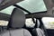 2023 Volvo XC60 B5 Ultimate Dark Theme