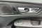 2023 Volvo XC60 B5 Ultimate Dark Theme