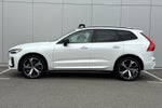 2023 Volvo XC60 B5 Ultimate Dark Theme