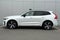 2023 Volvo XC60 B5 Ultimate Dark Theme