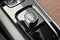 2023 Volvo XC60 B5 Ultimate Dark Theme