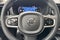2023 Volvo XC60 B5 Ultimate Dark Theme