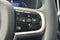 2023 Volvo XC60 B5 Ultimate Dark Theme