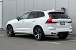 2023 Volvo XC60 B5 Ultimate Dark Theme
