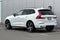 2023 Volvo XC60 B5 Ultimate Dark Theme