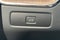 2023 Volvo XC60 B5 Ultimate Dark Theme