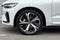 2023 Volvo XC60 B5 Ultimate Dark Theme