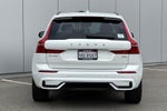 2023 Volvo XC60 B5 Ultimate Dark Theme