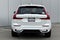2023 Volvo XC60 B5 Ultimate Dark Theme