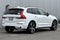2023 Volvo XC60 B5 Ultimate Dark Theme